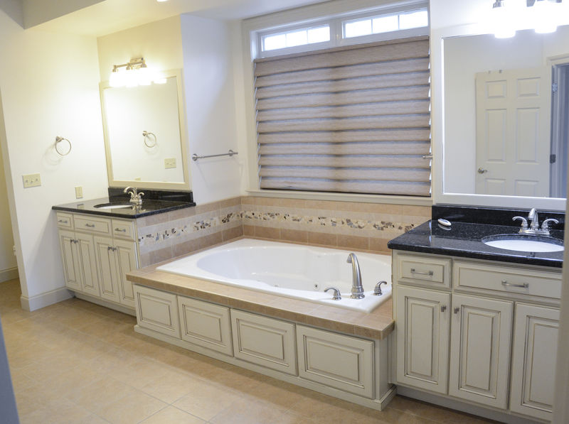 Six homes in Valley have seven-figure price tags
